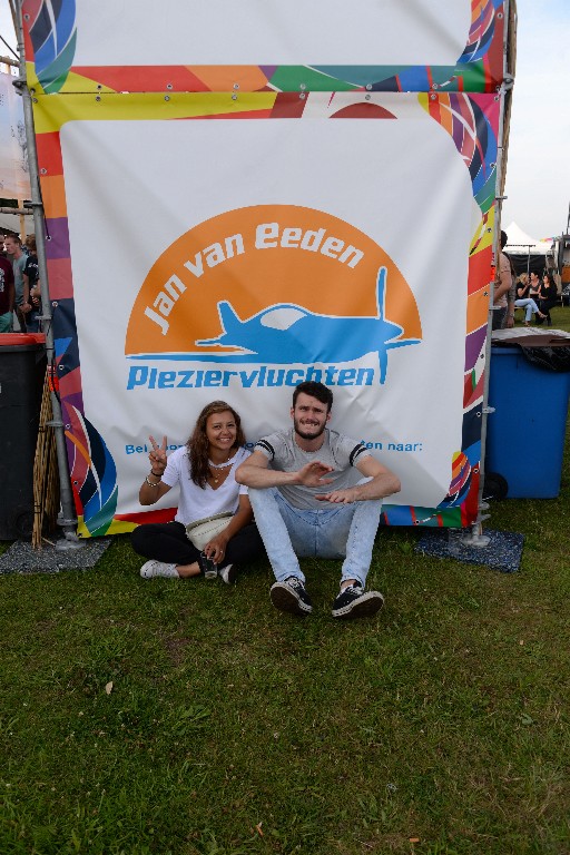 ../Images/Vrijdag Loungefest 2017 020.jpg